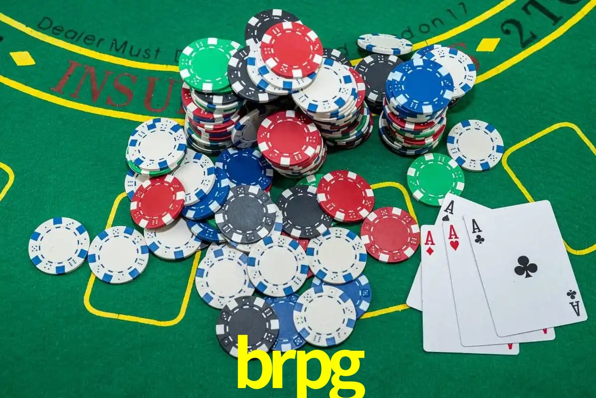 Experiência VIP brpg