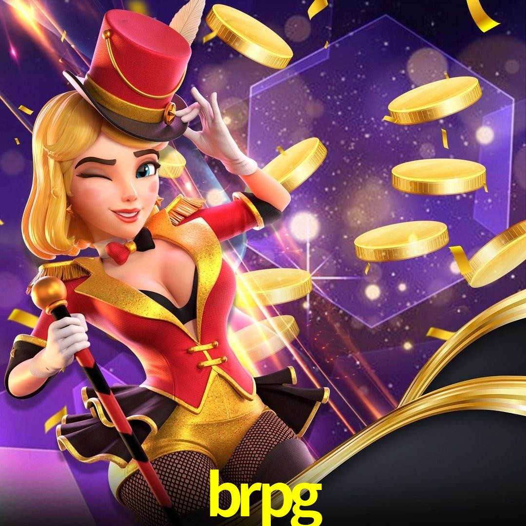 Crash Games Statistics brpg