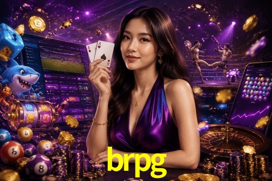VIP Casino brpg