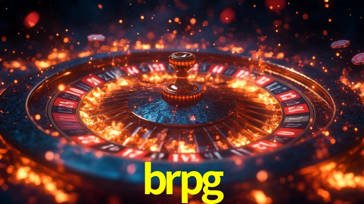 brpg
