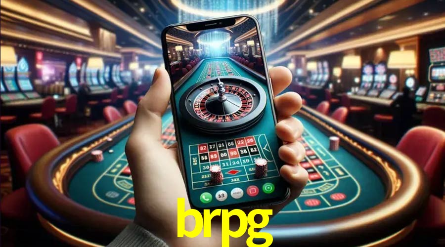 Security Systems brpg