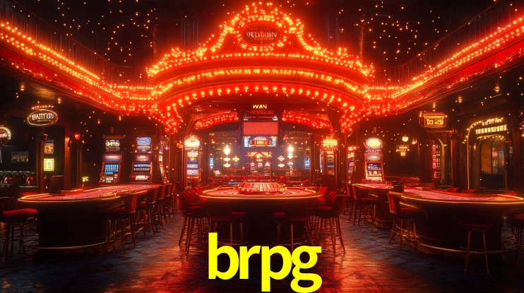 brpg,Brpg com baixar
