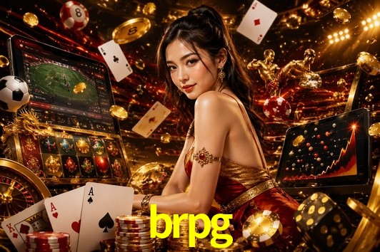 Seasonal Promotions brpg