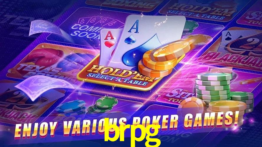 Jogos Exclusivos brpg