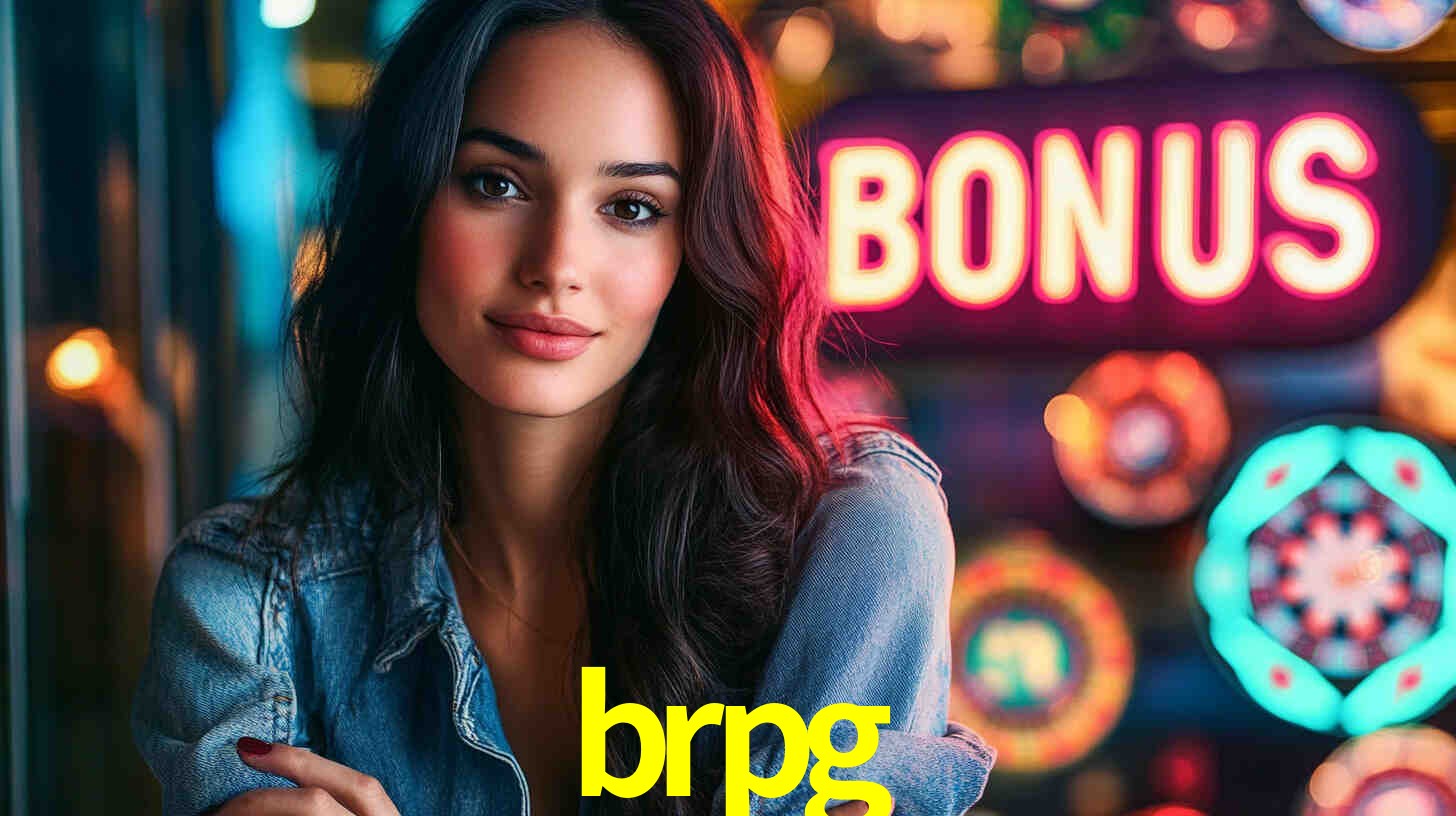 brpg,Brpg com baixar