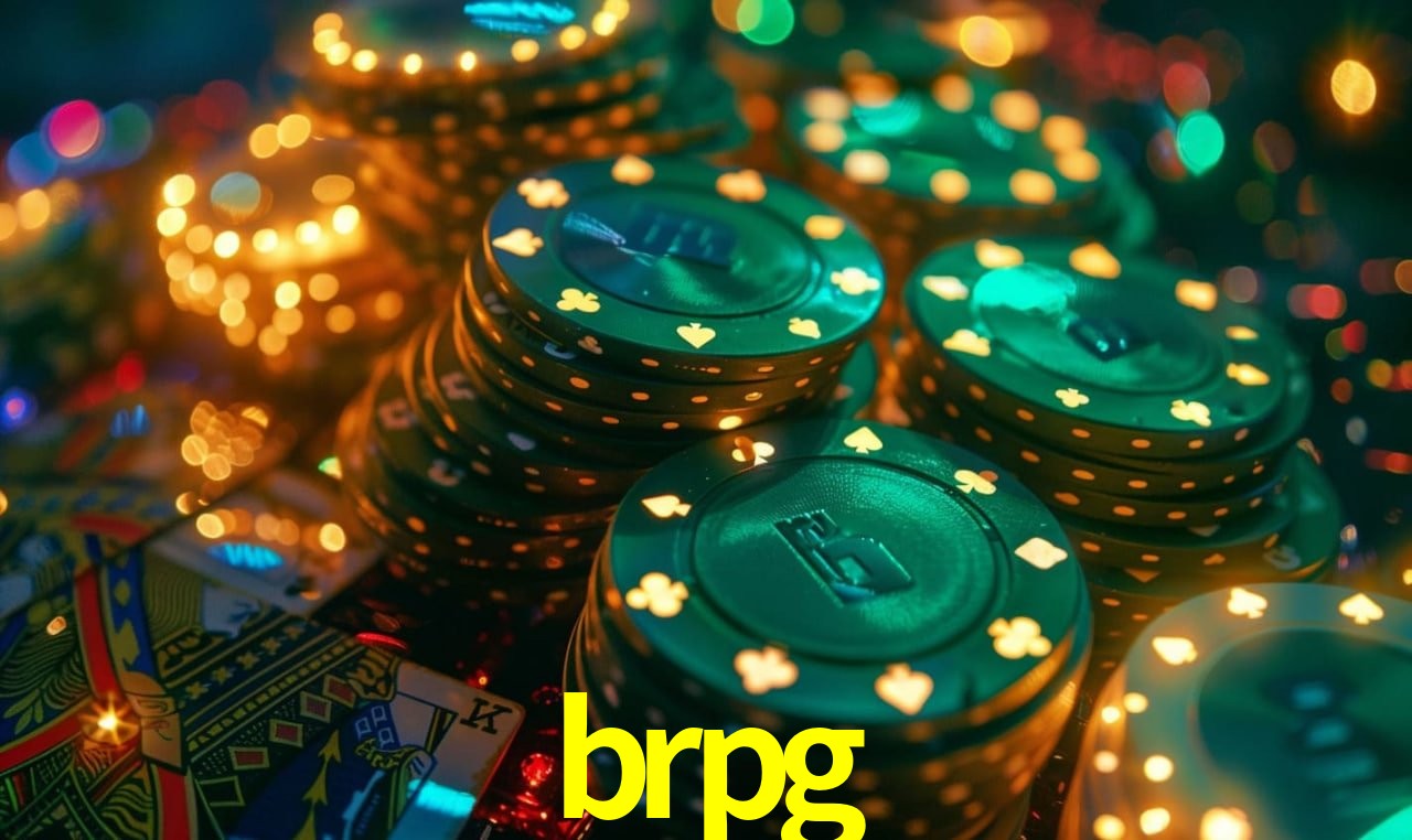 Cadastro Rápido brpg