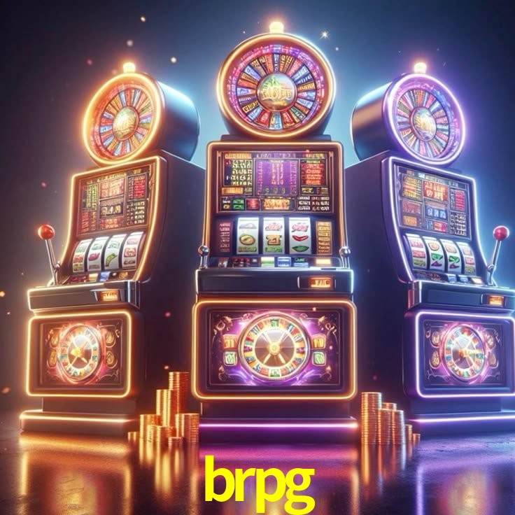 brpg apk