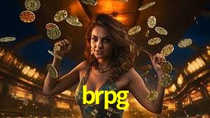 Player Reviews brpg