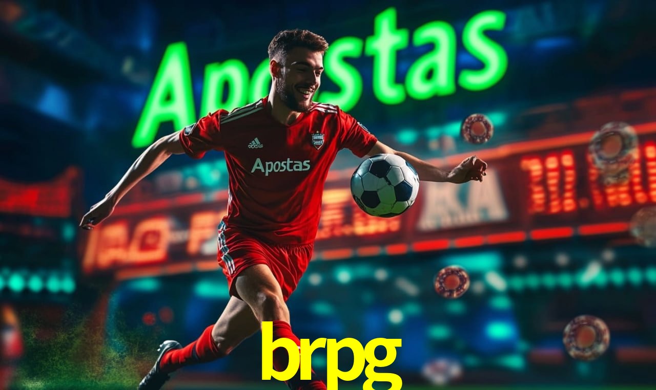 Estratégias Crash Games brpg