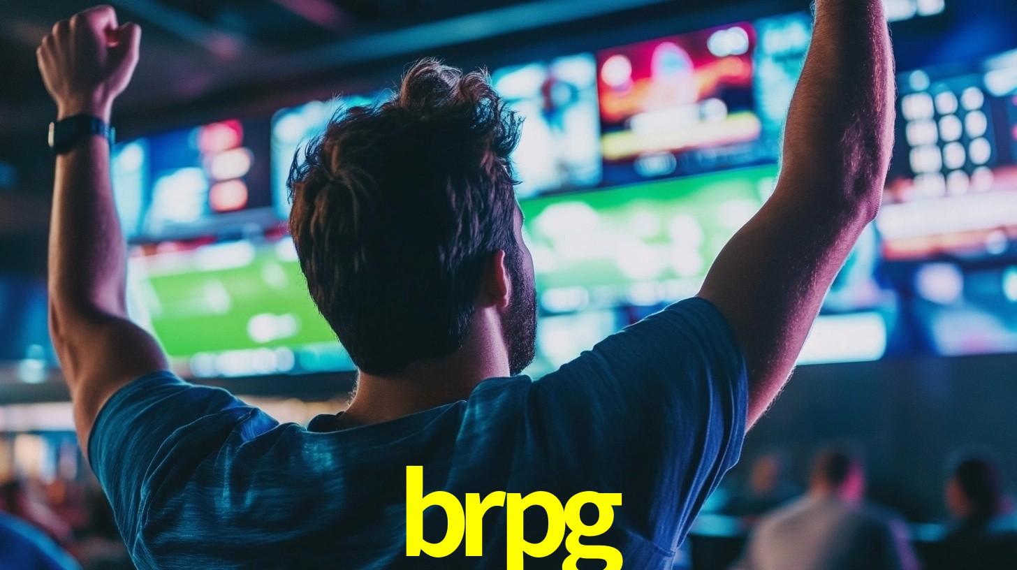 brpg,Brpg com baixar