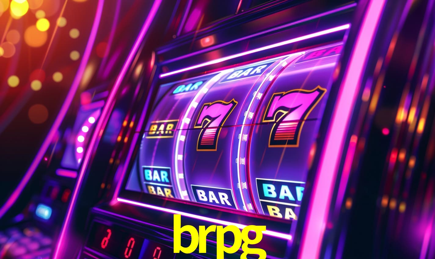 brpg