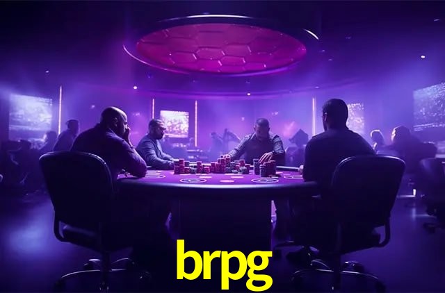 Especiais de Fim de Semana brpg