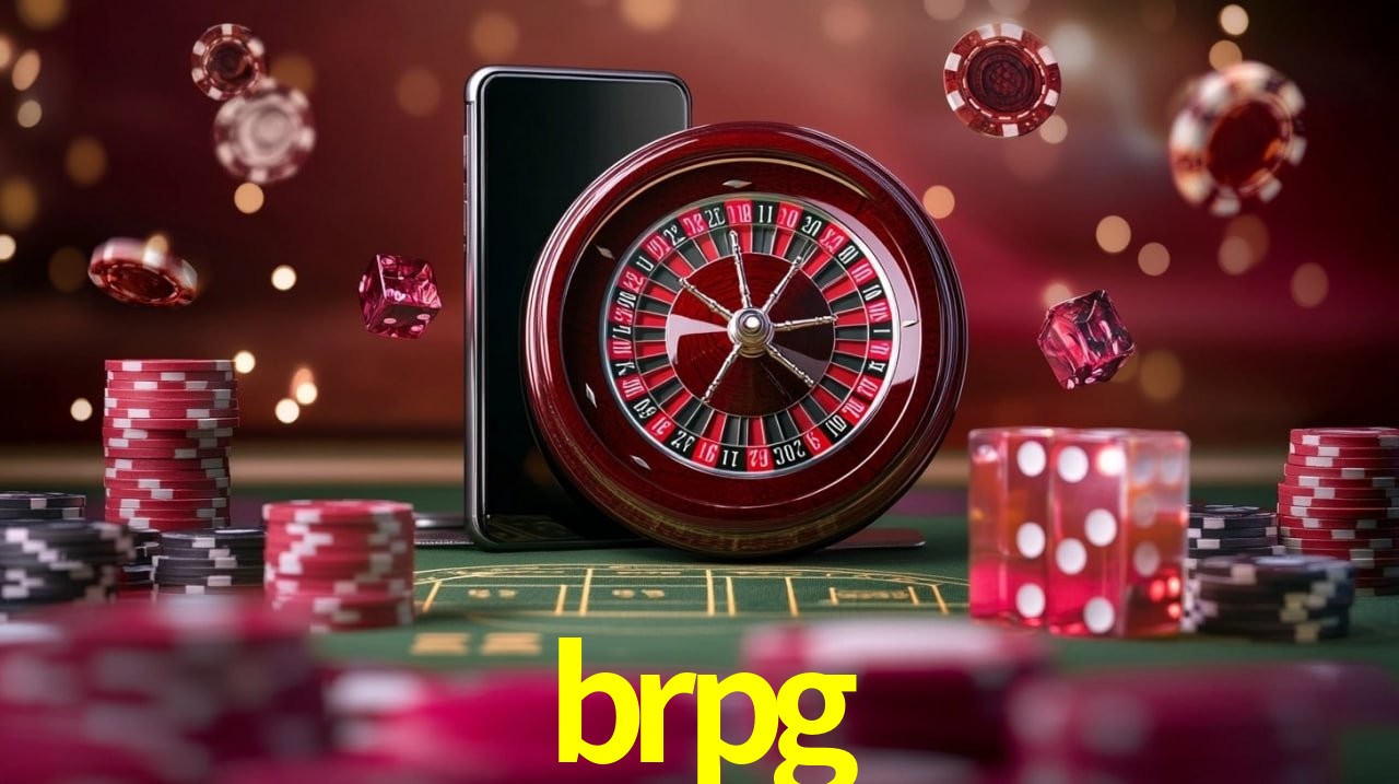 Basketball Betting brpg