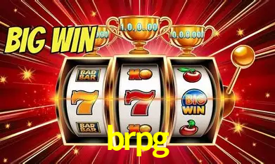 Descubra o Mundo do Cassino Online com brpg