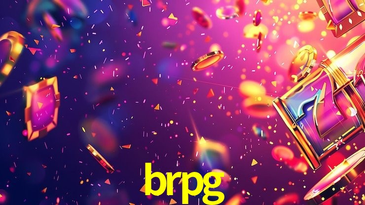 Programa VIP brpg