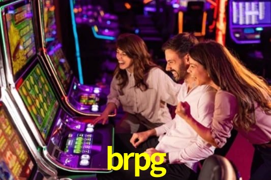 Mesa de Roleta brpg