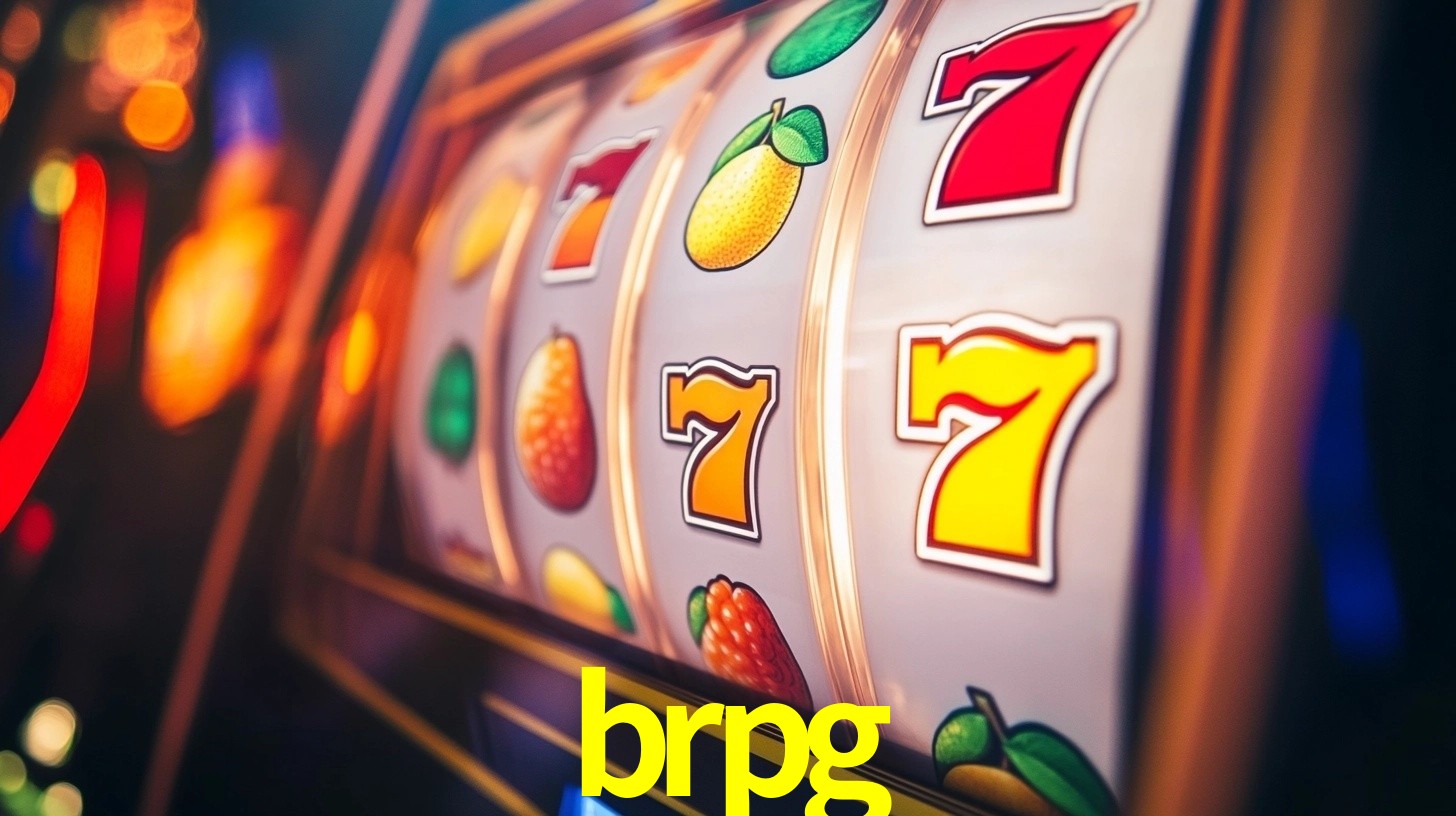 brpg,Brpg com baixar