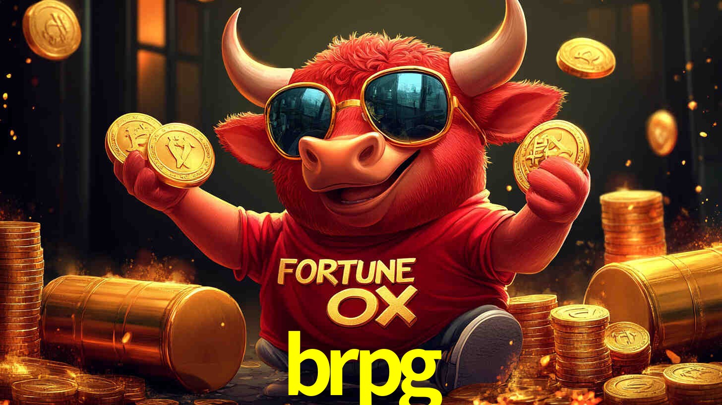Descubra o Programa VIP da brpg: Vantagens Exclusivas para Jogadores