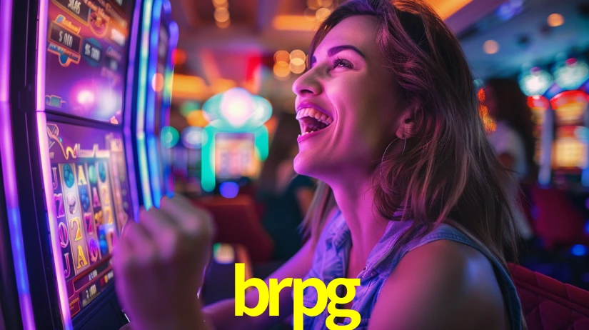 brpg,Brpg com baixar