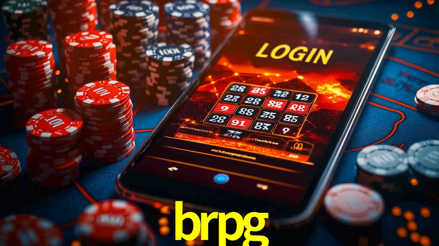 brpg