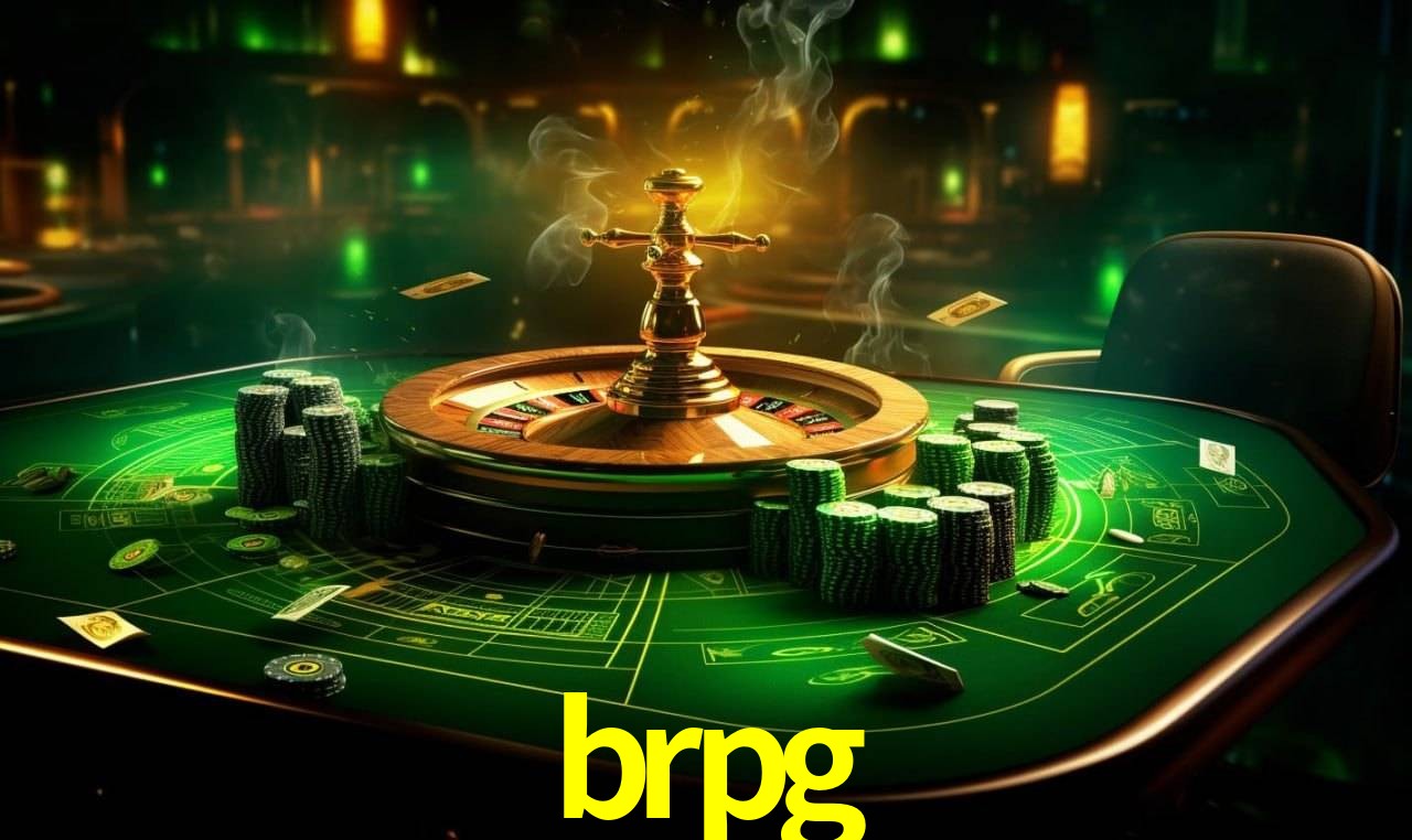 Bônus Diários brpg
