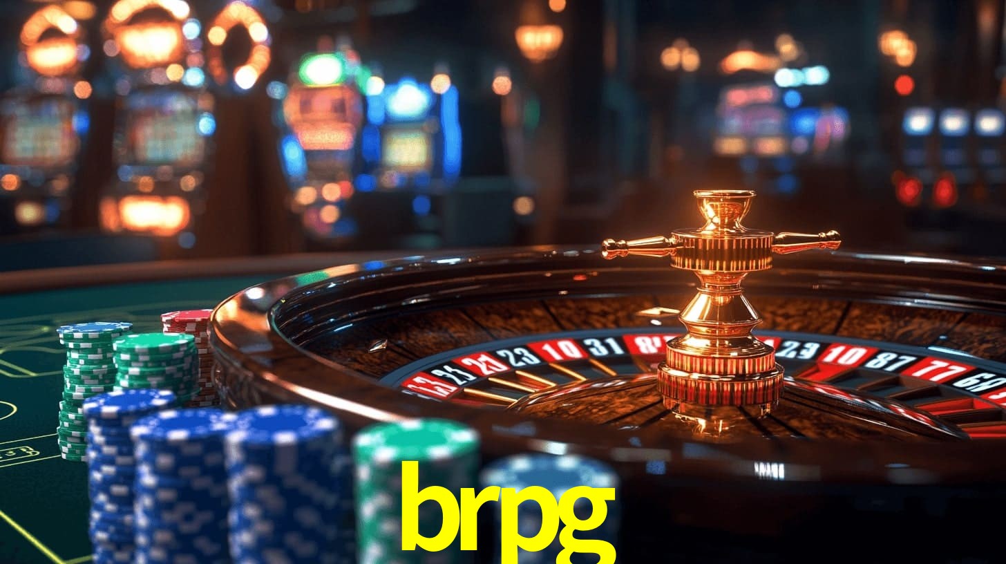 brpg apk