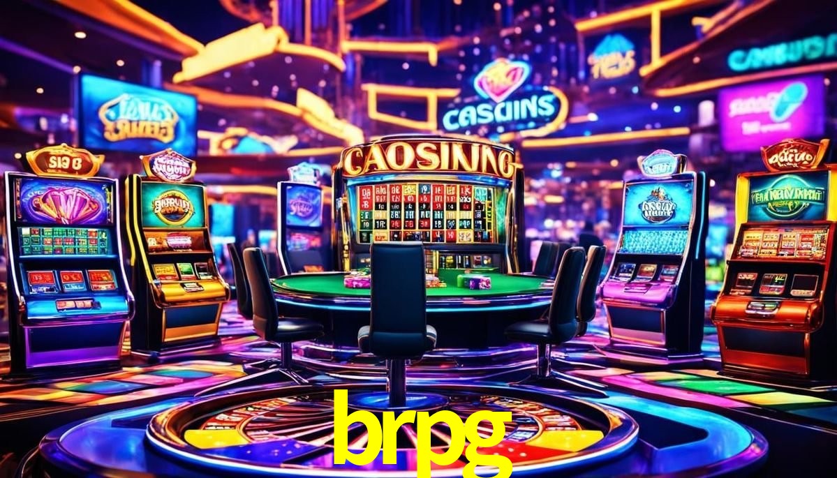 Promoção Relâmpago brpg
