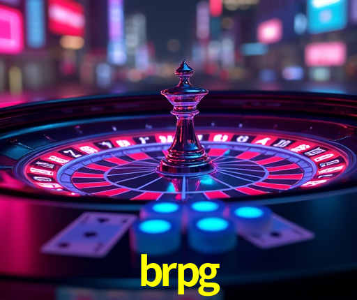 cassino brpg
