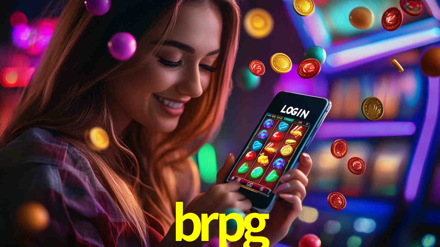 Brpg com baixar